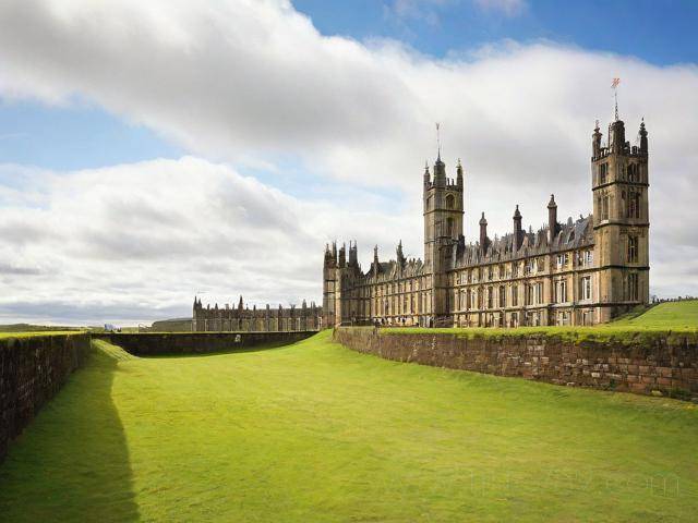 愛爾蘭簽證持有者，英國旅行最新政策解讀及出行指南