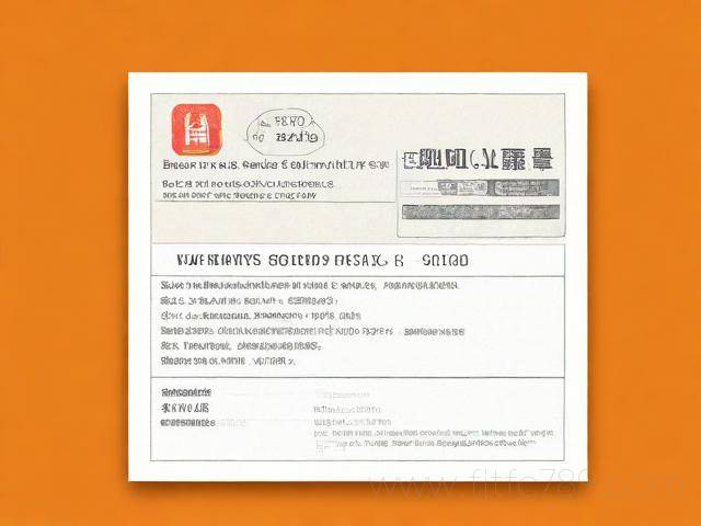 香港工作簽證全攻略，申請流程、條件解析及難點剖析