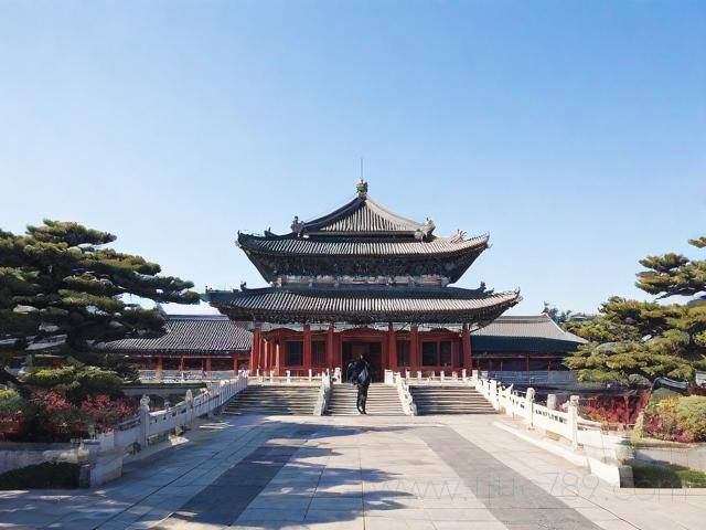 韓國旅游簽證真相及注意事項(xiàng)，滯留時間限制及遣返風(fēng)險(xiǎn)需警惕，本文深入剖析簽證政策，揭示簽證辦理流程、停留時長及可能遭遇遣返的原因，為有意前往韓國的游客提供參考。